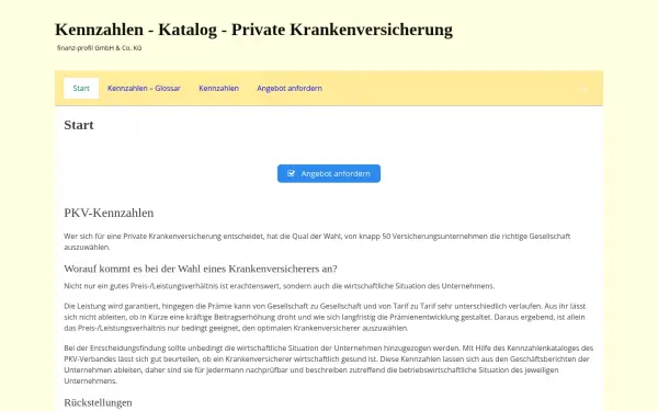 angebote-private-krankenversicherung.de