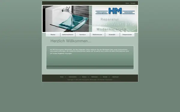 heizungsbau-mittelstaedt.de