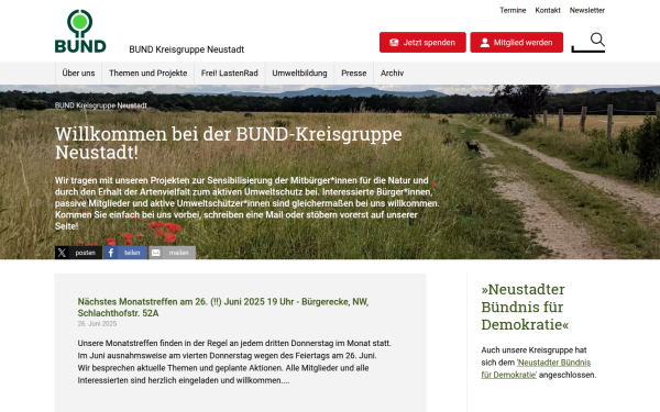 neustadt.bund-rlp.de