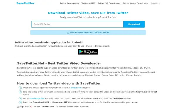 savetwitter.net