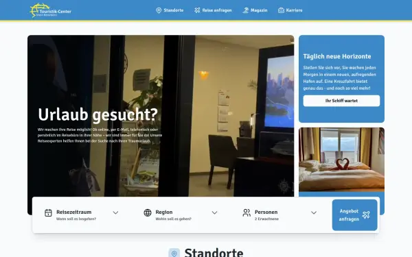 touristik-center.com