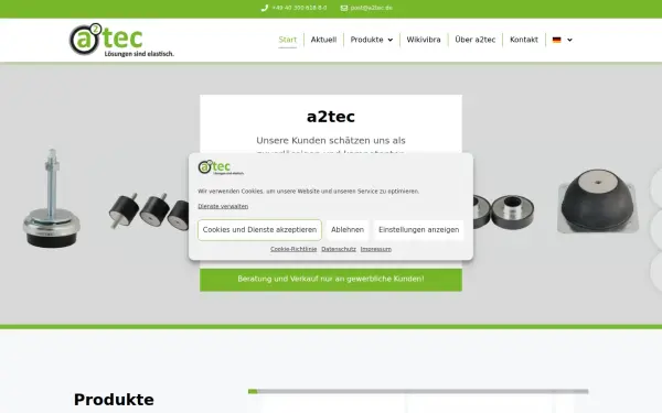 www.a2tec.de