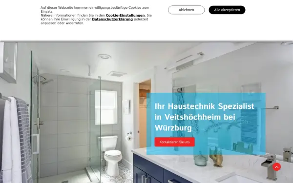 www.haustechnik-geis.de
