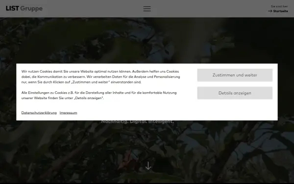 www.list-gruppe.de