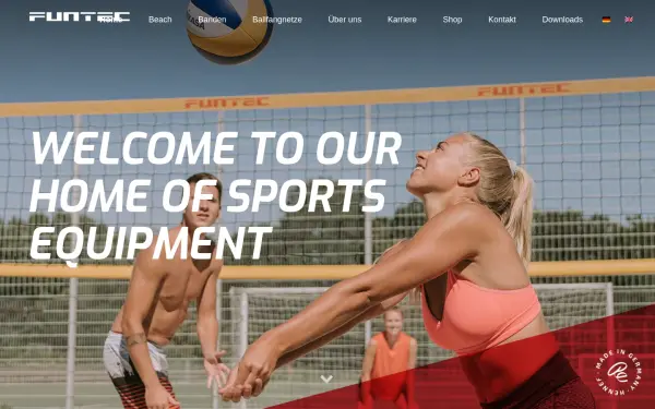 www.funtec.de