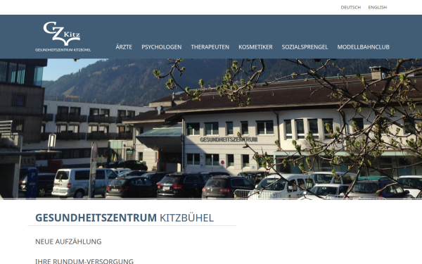 www.gz-kitz.at