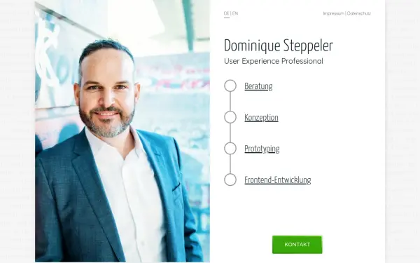 domstep.de