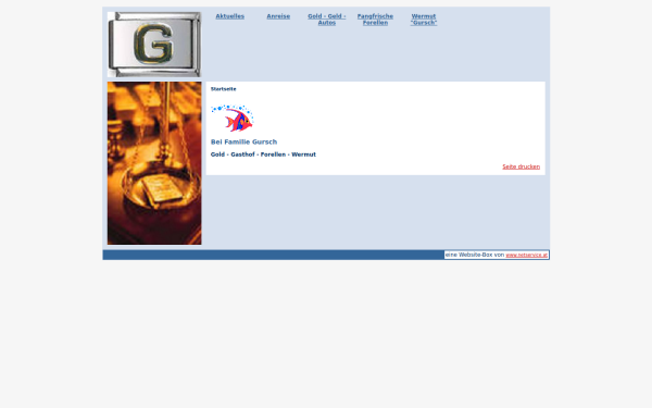 gursch.at