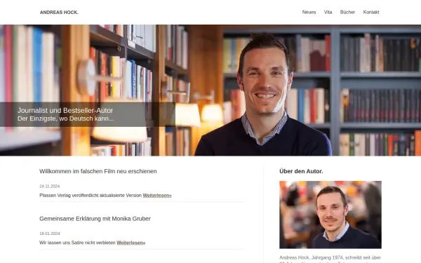 www.andreas-hock.de