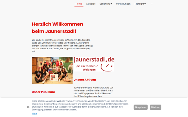 www.jaunerstadl.de