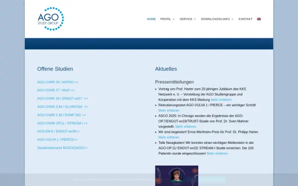 ago-ovar.de