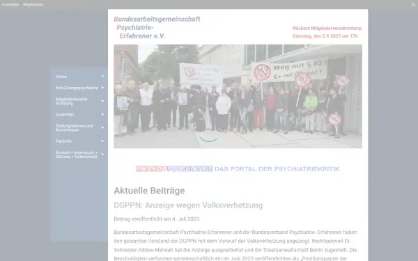 die-bpe.de