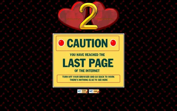 heart2heart-radio.de