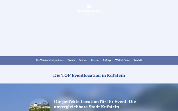 kulturquartier.kufstein.at