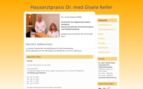 www.dr-keller-bonn.de