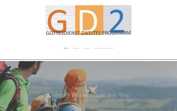 www.gd2.de