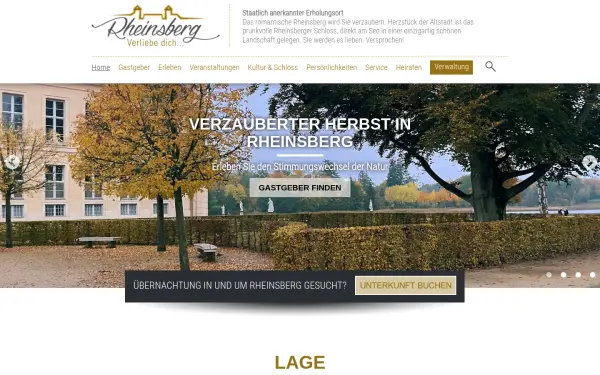 www.rheinsberg.de