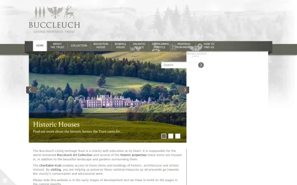 blht.org