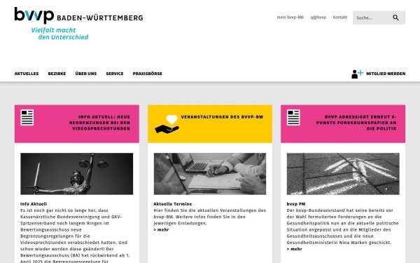 bvvp-bw-intern.de