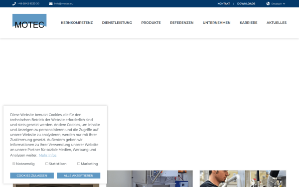 www.motec.eu