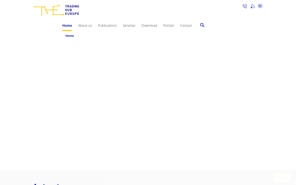 www.tradinghub.eu