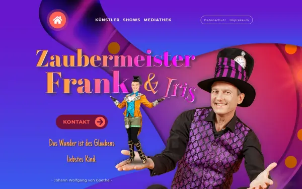 hexer.de
