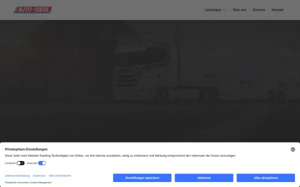 www.auto-siegl.de