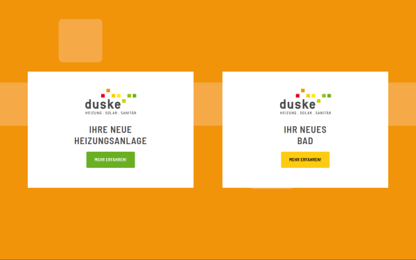 www.meisterbetrieb-duske.de