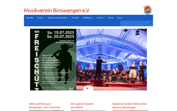 www.musikverein-binswangen.de