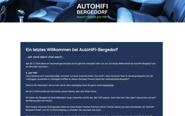 autohifi-bergedorf.de