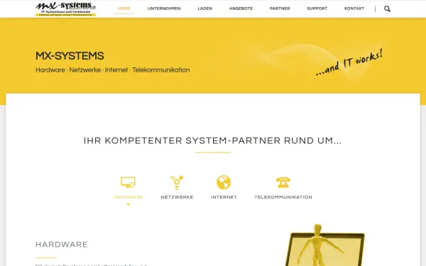 www.mx-systems.de