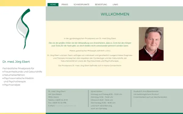 dr-joerg-ebert.de
