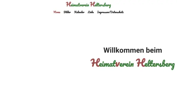 pwv-heltersberg.de