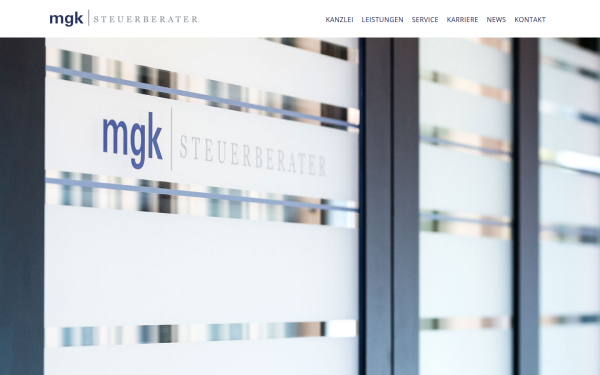 www.mgk-steuerberater.de