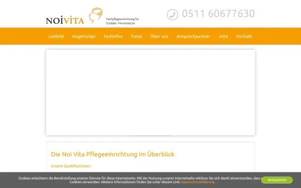 www.noi-vita.de