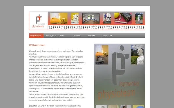 www.pt-i.de
