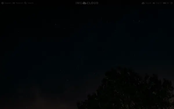 imgcloud.pw