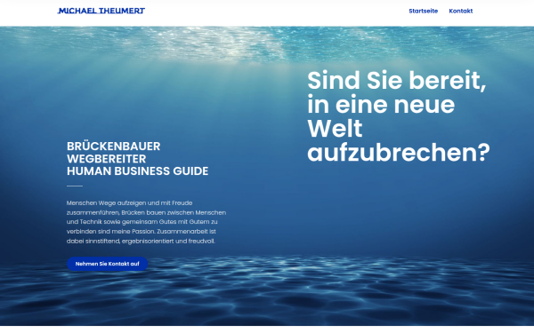 theumert.de