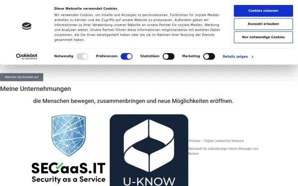 theumert.de