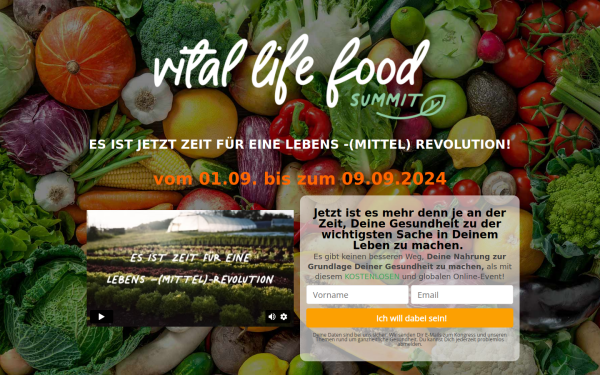 vital-life-food-summit.de