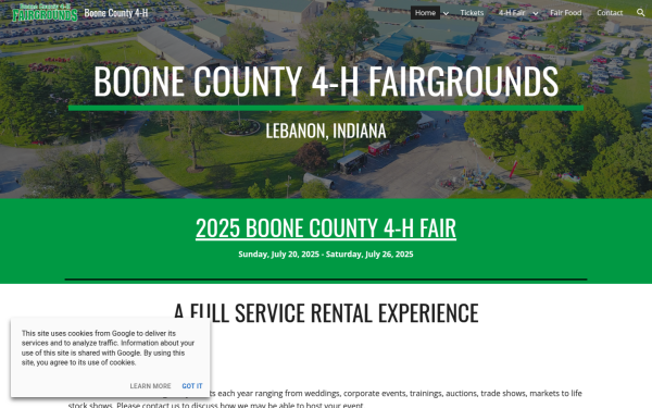 www.boonecounty4h.org