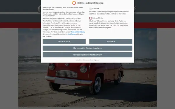 www.goggomobile.de