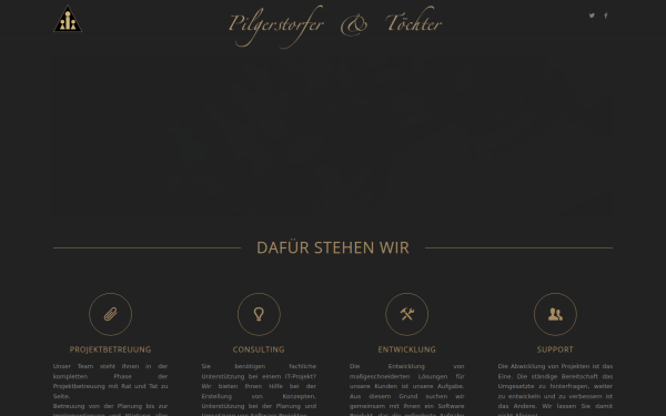 www.pundt.at