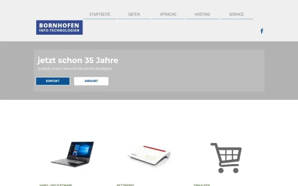 info-technologien.de