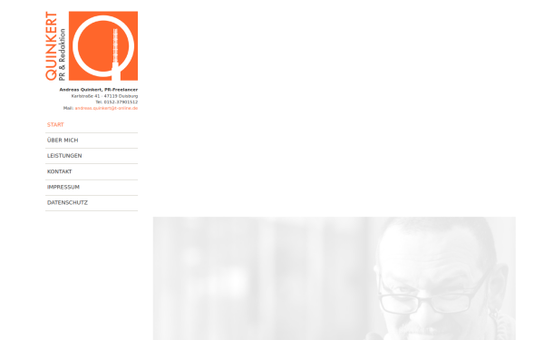 quinkertpr.de