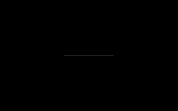 webgondel.de