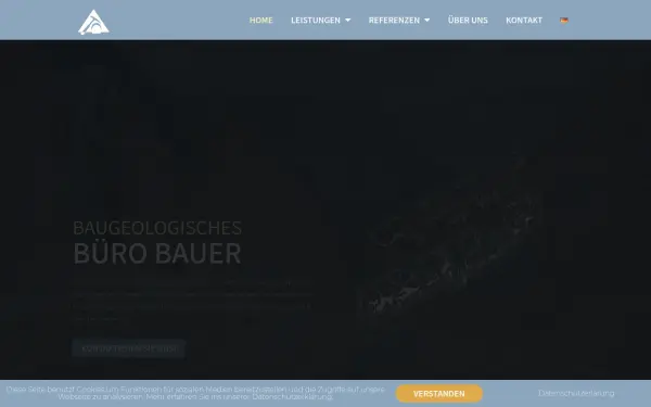 www.baugeologie.de