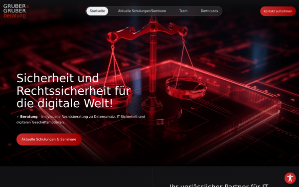 www.recht-it.at
