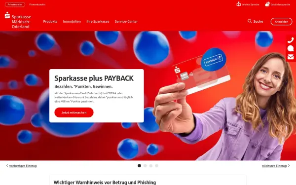 www.sparkasse-mol.de
