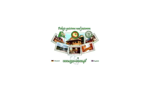 agro-norwa.pl